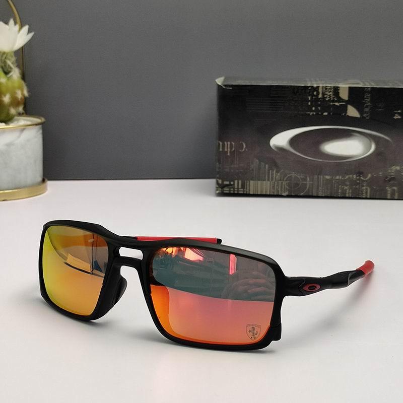 Oakley Sunglasses 30